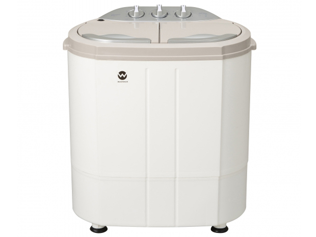 �E�H�b�V���}�� TOM-05W �̐��i�摜