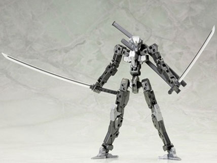 M.S.G���f�����O�T�|�[�g�O�b�Y �E�F�|�����j�b�g32 ���{��