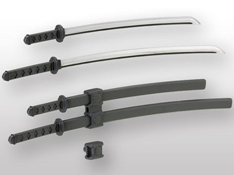 M.S.G���f�����O�T�|�[�g�O�b�Y �E�F�|�����j�b�g32 ���{�� �̐��i�摜