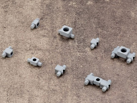 M.S.G���f�����O�T�|�[�g�O�b�Y ���J�T�v���C11 �W���C���g�Z�b�gC