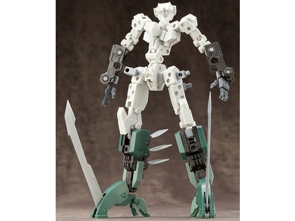 M.S.G���f�����O�T�|�[�g�O�b�Y ���J�T�v���C11 �W���C���g�Z�b�gC