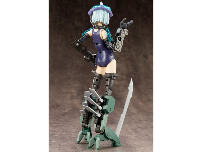 M.S.G���f�����O�T�|�[�g�O�b�Y ���J�T�v���C11 �W���C���g�Z�b�gC