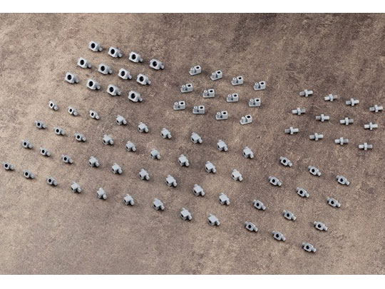 M.S.G���f�����O�T�|�[�g�O�b�Y ���J�T�v���C11 �W���C���g�Z�b�gC �̐��i�摜