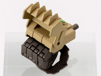 M.S.G ���f�����O�T�|�[�g�O�b�Y �w���B�E�F�|�����j�b�g29 �A�N�g�i�b�N��B�^�C�v