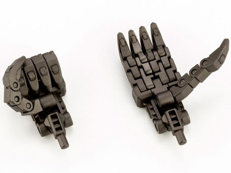 M.S.G ���f�����O�T�|�[�g�O�b�Y �w���B�E�F�|�����j�b�g29 �A�N�g�i�b�N��B�^�C�v