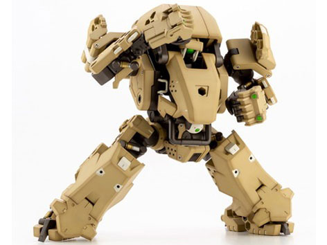 M.S.G ���f�����O�T�|�[�g�O�b�Y �w���B�E�F�|�����j�b�g29 �A�N�g�i�b�N��B�^�C�v