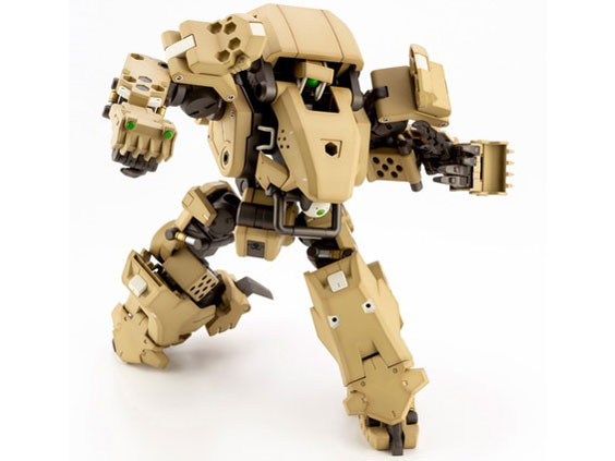 M.S.G ���f�����O�T�|�[�g�O�b�Y �w���B�E�F�|�����j�b�g29 �A�N�g�i�b�N��B�^�C�v