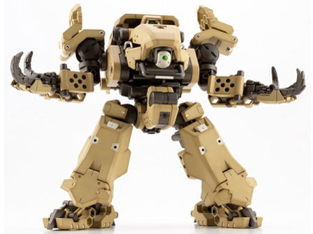 M.S.G ���f�����O�T�|�[�g�O�b�Y �w���B�E�F�|�����j�b�g29 �A�N�g�i�b�N��B�^�C�v