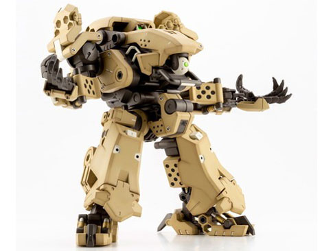 M.S.G ���f�����O�T�|�[�g�O�b�Y �w���B�E�F�|�����j�b�g29 �A�N�g�i�b�N��B�^�C�v