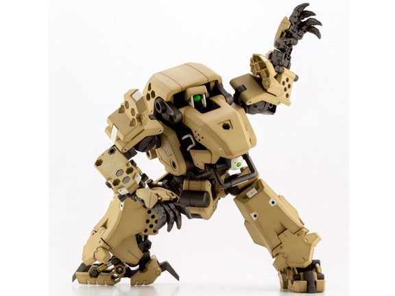 M.S.G ���f�����O�T�|�[�g�O�b�Y �w���B�E�F�|�����j�b�g29 �A�N�g�i�b�N��B�^�C�v