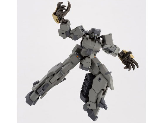 M.S.G ���f�����O�T�|�[�g�O�b�Y �w���B�E�F�|�����j�b�g29 �A�N�g�i�b�N��B�^�C�v