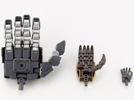 M.S.G ���f�����O�T�|�[�g�O�b�Y �w���B�E�F�|�����j�b�g29 �A�N�g�i�b�N��B�^�C�v