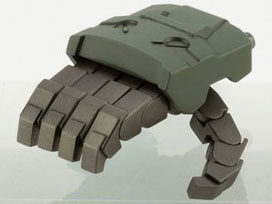 M.S.G ���f�����O�T�|�[�g�O�b�Y �w���B�E�F�|�����j�b�g28 �A�N�g�i�b�N��A�^�C�v