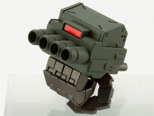 M.S.G ���f�����O�T�|�[�g�O�b�Y �w���B�E�F�|�����j�b�g28 �A�N�g�i�b�N��A�^�C�v