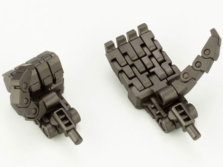 M.S.G ���f�����O�T�|�[�g�O�b�Y �w���B�E�F�|�����j�b�g28 �A�N�g�i�b�N��A�^�C�v