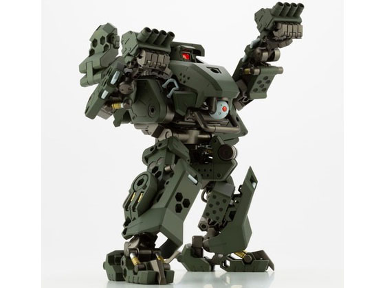 M.S.G ���f�����O�T�|�[�g�O�b�Y �w���B�E�F�|�����j�b�g28 �A�N�g�i�b�N��A�^�C�v