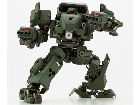 M.S.G ���f�����O�T�|�[�g�O�b�Y �w���B�E�F�|�����j�b�g28 �A�N�g�i�b�N��A�^�C�v