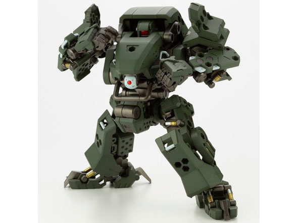 M.S.G ���f�����O�T�|�[�g�O�b�Y �w���B�E�F�|�����j�b�g28 �A�N�g�i�b�N��A�^�C�v