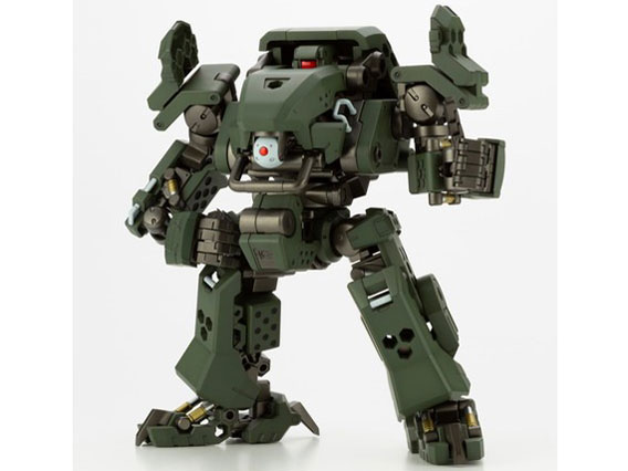 M.S.G ���f�����O�T�|�[�g�O�b�Y �w���B�E�F�|�����j�b�g28 �A�N�g�i�b�N��A�^�C�v