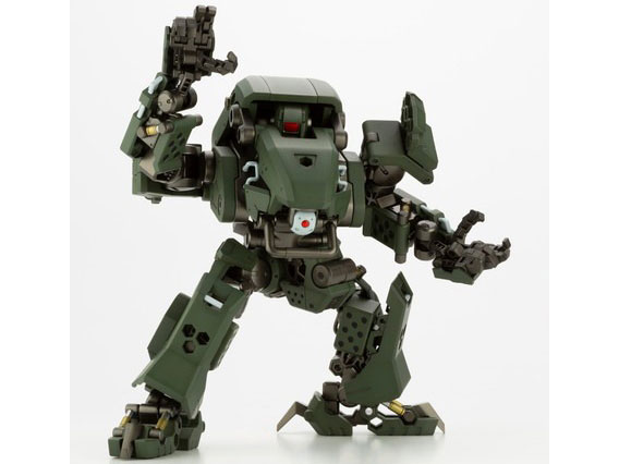 M.S.G ���f�����O�T�|�[�g�O�b�Y �w���B�E�F�|�����j�b�g28 �A�N�g�i�b�N��A�^�C�v