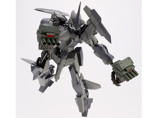 M.S.G ���f�����O�T�|�[�g�O�b�Y �w���B�E�F�|�����j�b�g28 �A�N�g�i�b�N��A�^�C�v