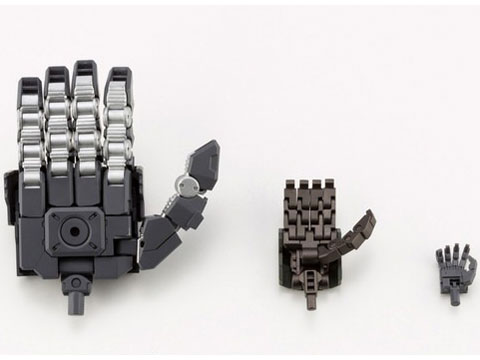 M.S.G ���f�����O�T�|�[�g�O�b�Y �w���B�E�F�|�����j�b�g28 �A�N�g�i�b�N��A�^�C�v