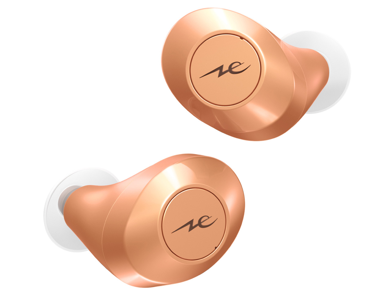 Ne tiny HP-T60BTN [�s�[�`�k�K�[]