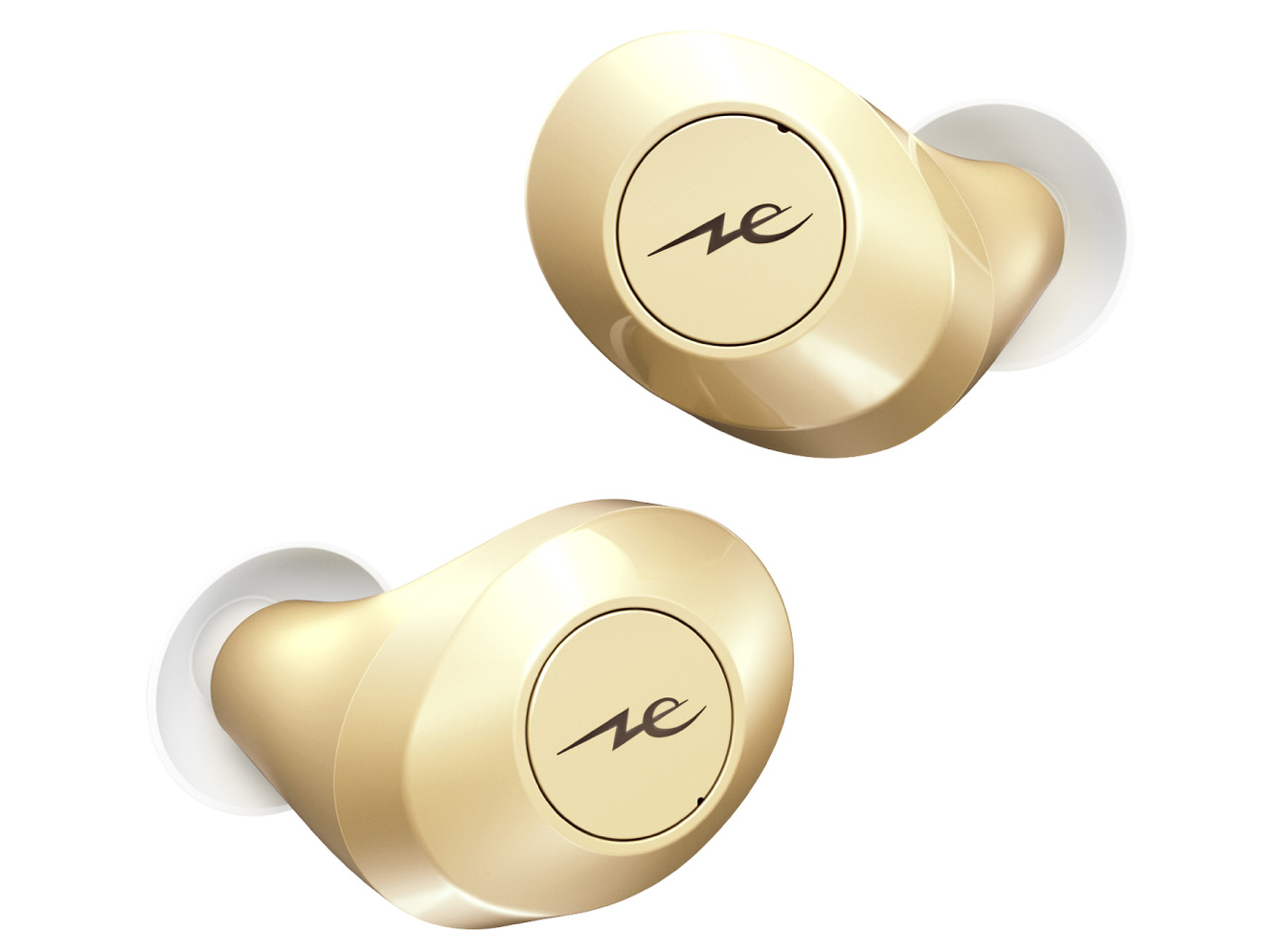 Ne tiny HP-T60BTW [�A�[�����h�I�C��]