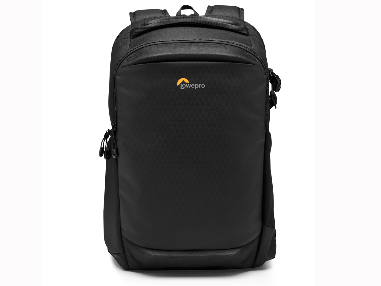 �t���b�v�T�C�h 400 AW III LP37352-PWW [�u���b�N]