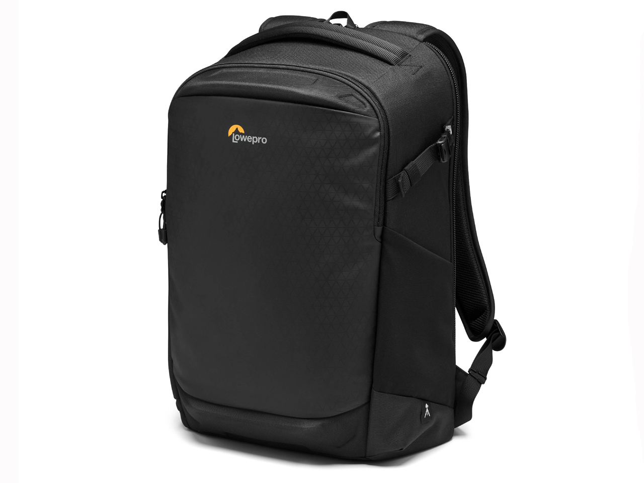 �t���b�v�T�C�h 400 AW III LP37352-PWW [�u���b�N] �̐��i�摜