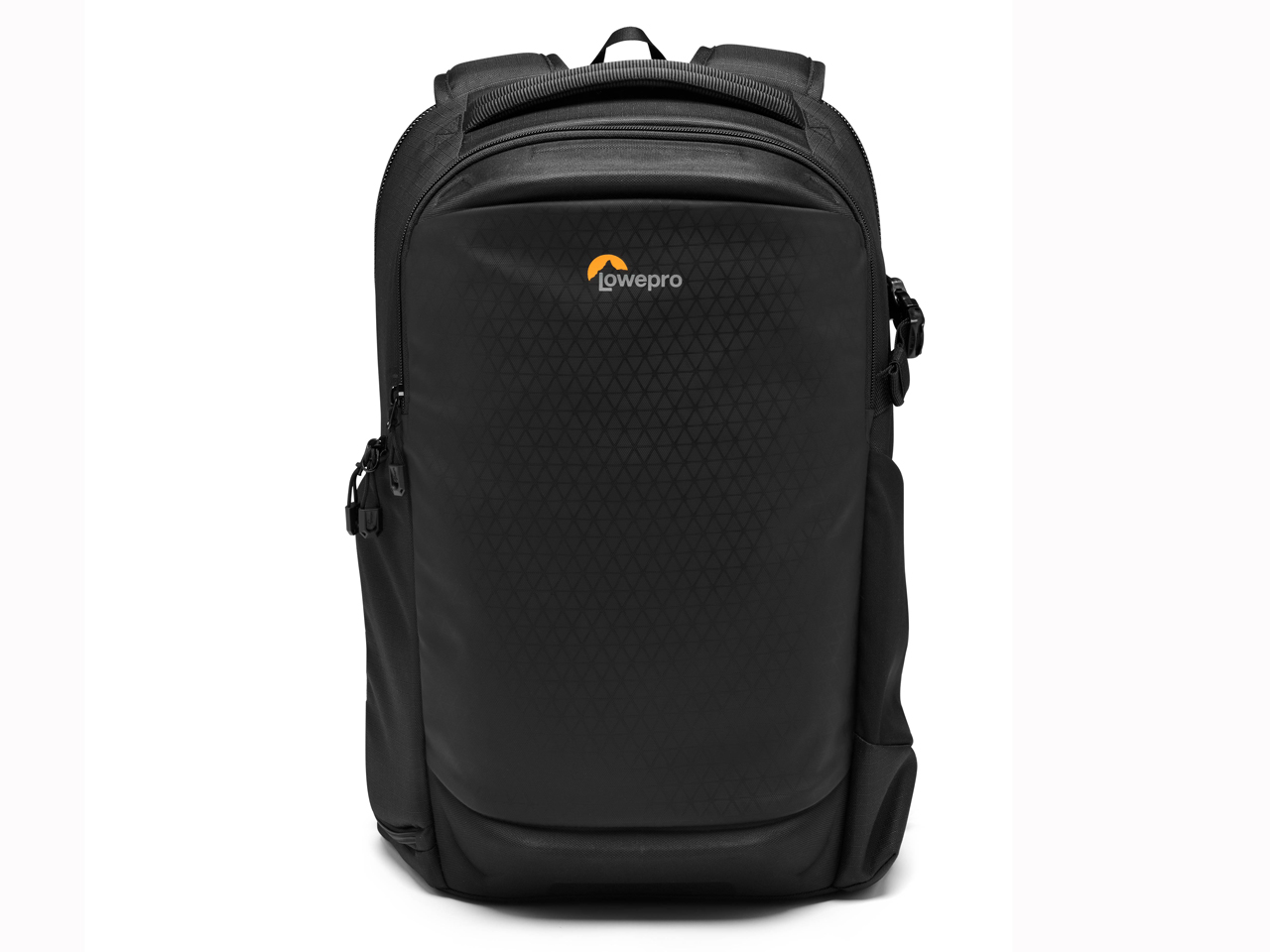 �t���b�v�T�C�h 300 AW III LP37350-PWW [�u���b�N]