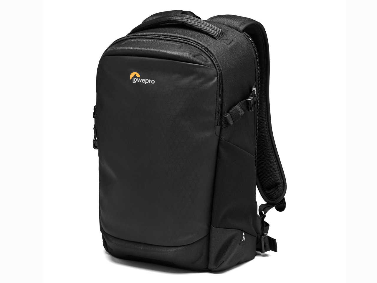 �t���b�v�T�C�h 300 AW III LP37350-PWW [�u���b�N] �̐��i�摜