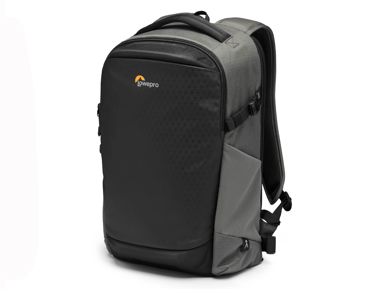 �t���b�v�T�C�h 300 AW III LP37351-PWW [�_�[�N�O���[] �̐��i�摜