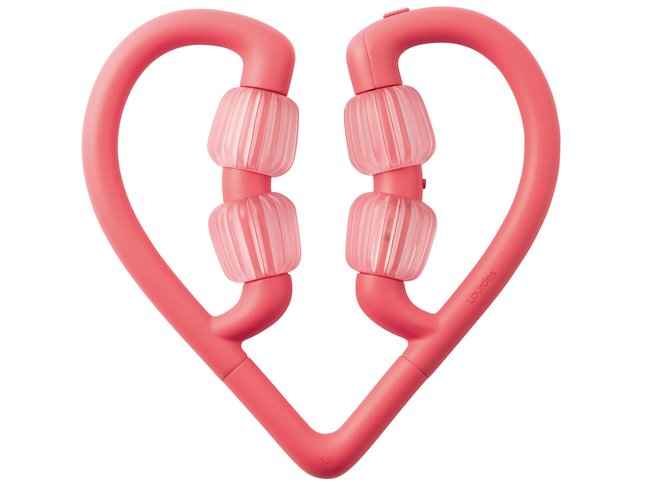 �����h �n���f�B���[���[ �u���u���n�[�g AX-HXL104 �̐��i�摜