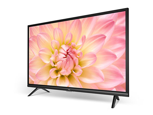 32S5200A [32�C���`]