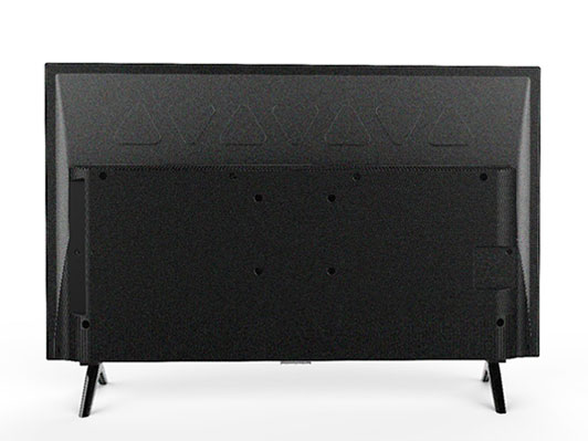 32S5200A [32�C���`]