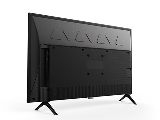 32S5200A [32�C���`]