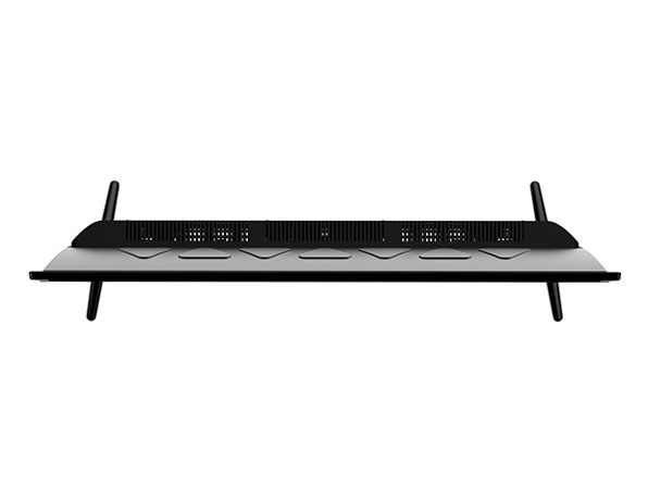 32S5200A [32�C���`]