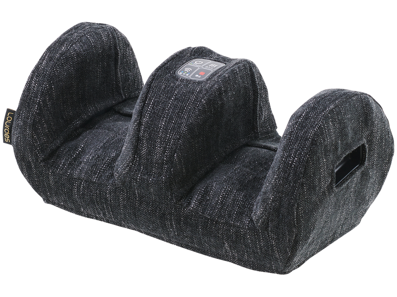 ルルド出品 楽天市場】ルルド カーアダプター AX-Z09 12V専用 24V仕様車使用