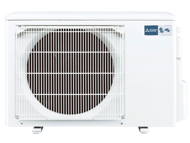 ������ MSZ-JXV2221-W [�s���A�z���C�g]