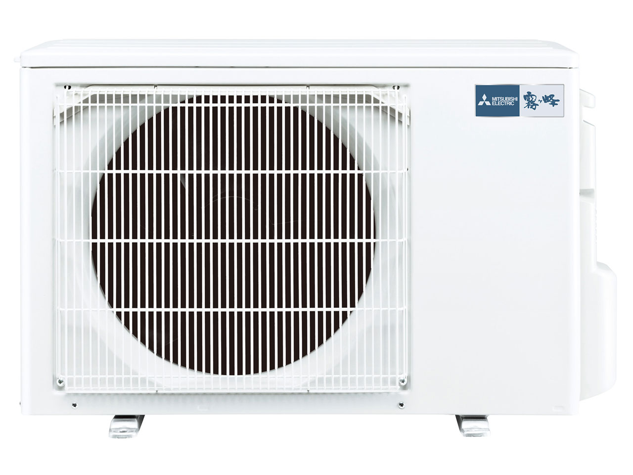 ������ MSZ-JXV2821-W [�s���A�z���C�g]