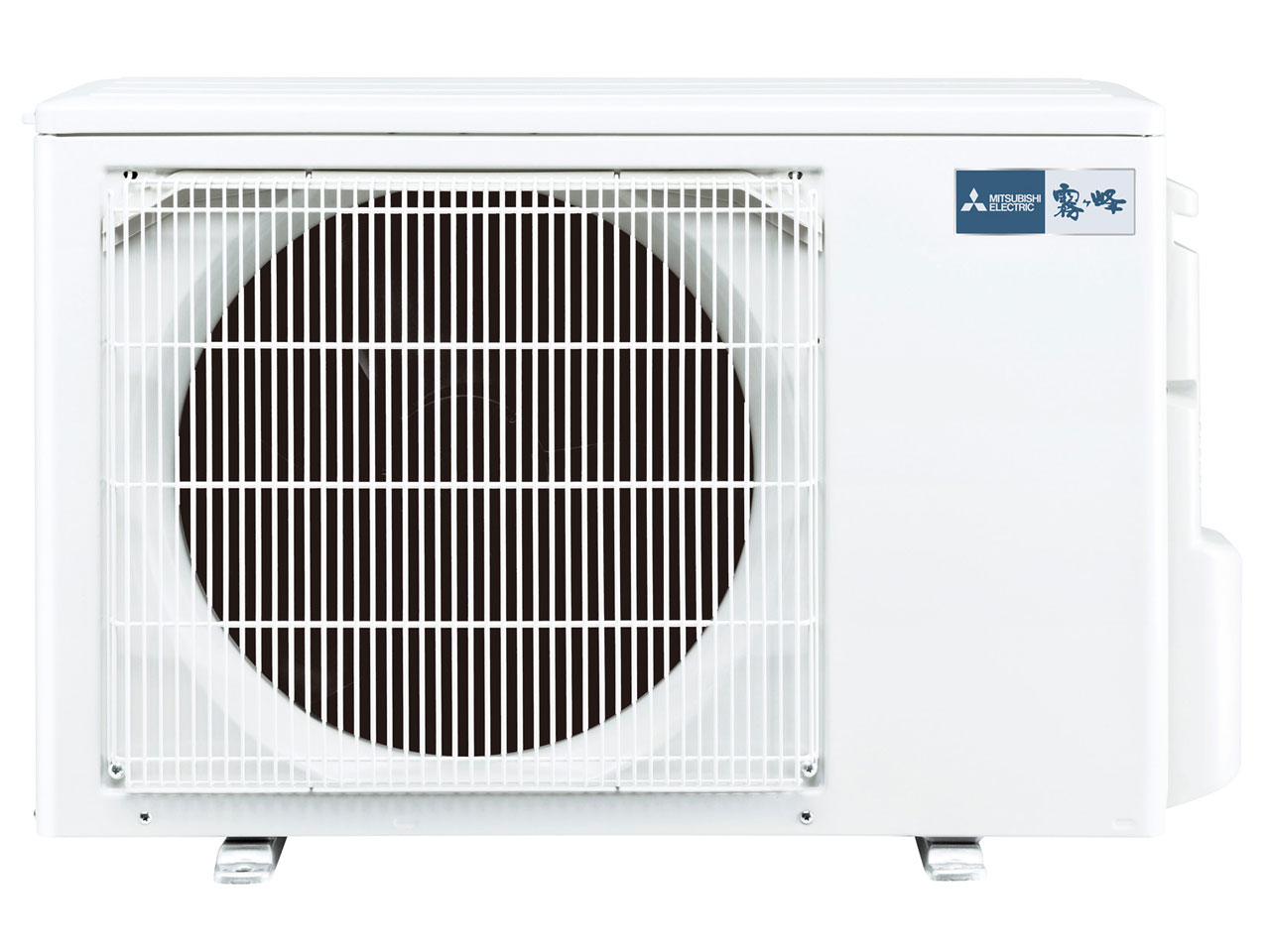 ������ MSZ-JXV3621-W [�s���A�z���C�g]