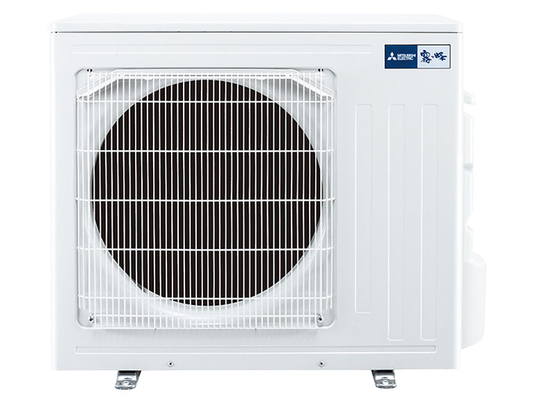 ������ MSZ-JXV5621S-T [�u���E��]