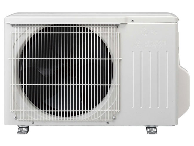 ������ MSZ-GV2521-T [�u���E��]