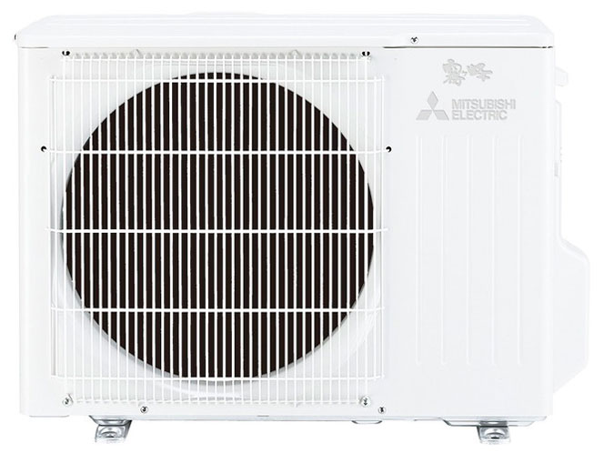 ������ MSZ-GV3621-W [�s���A�z���C�g]