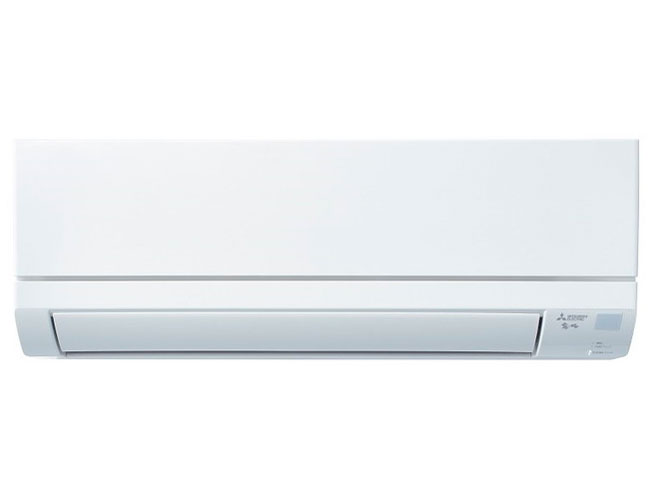 ������ MSZ-GV3621-W [�s���A�z���C�g] �̐��i�摜