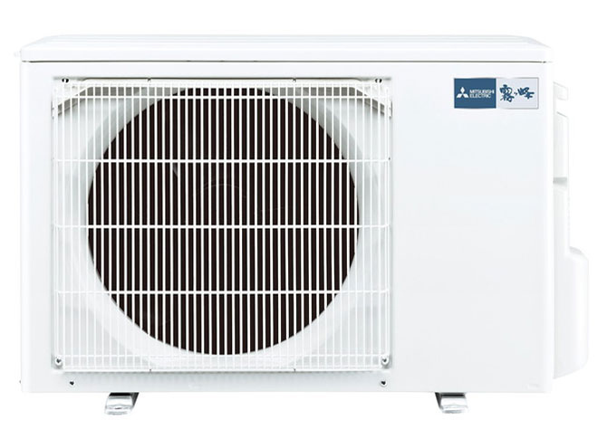 ������ MSZ-GV5621S-W [�s���A�z���C�g]