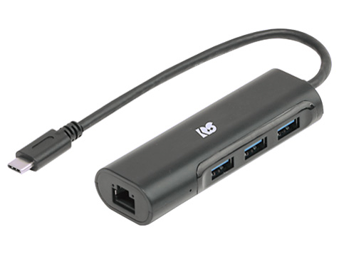 RS-UCLAN-H3 �̐��i�摜