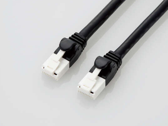 GM-LDGPAT/BK30 [3m �u���b�N] �̐��i�摜