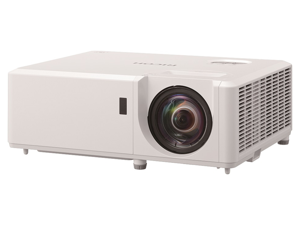 PJ WXL4760